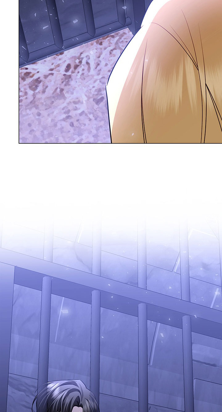 sự hối hận muộn màn chapter 118 16