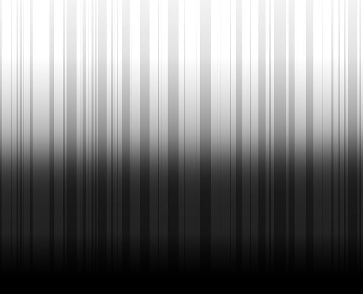 [18+] học trò độc nhất chapter 3 31