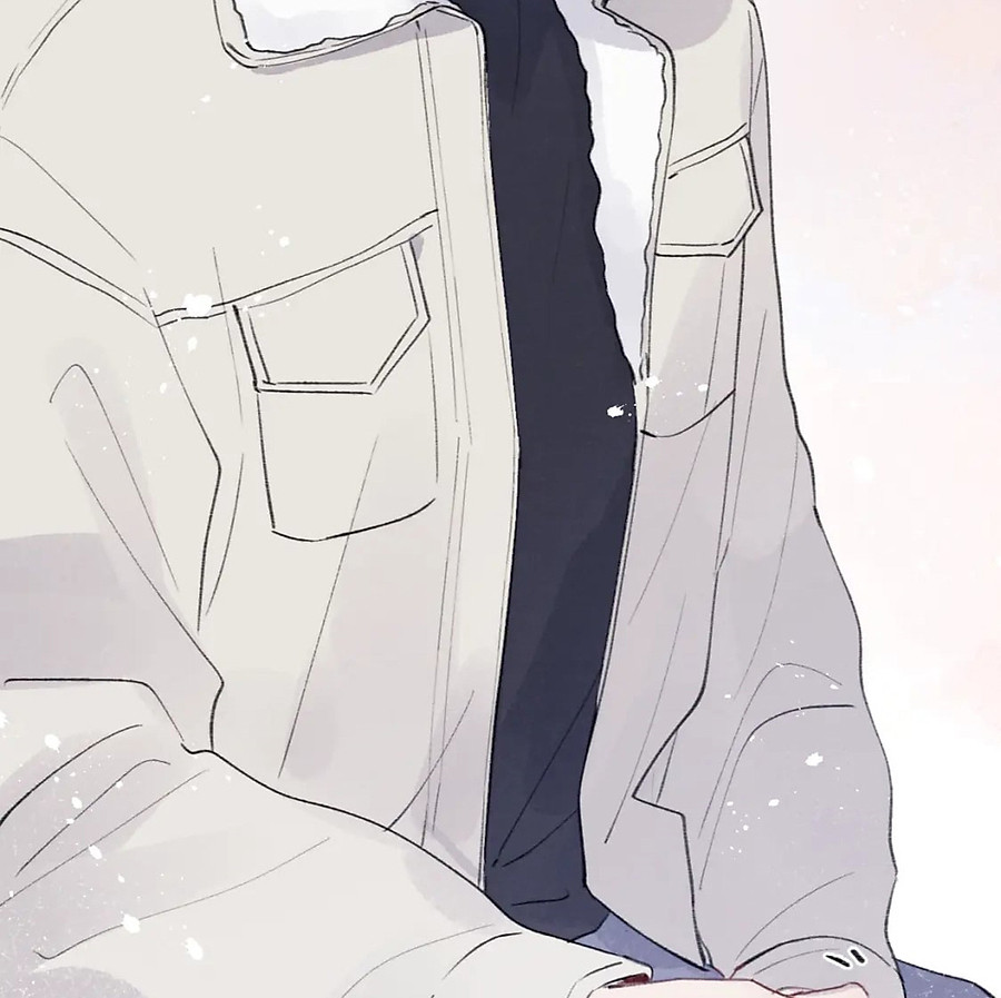 nhật ký thất tình của nhung tiên sinh chapter 34.1 30