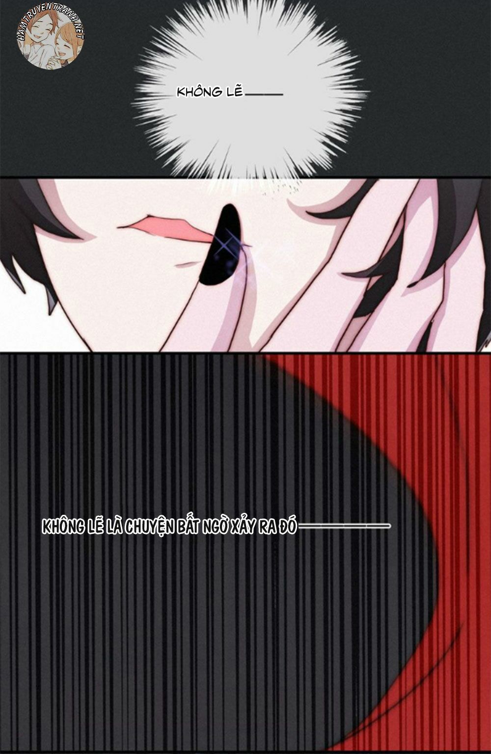 bí mật bóng đêm chapter 4.1 17