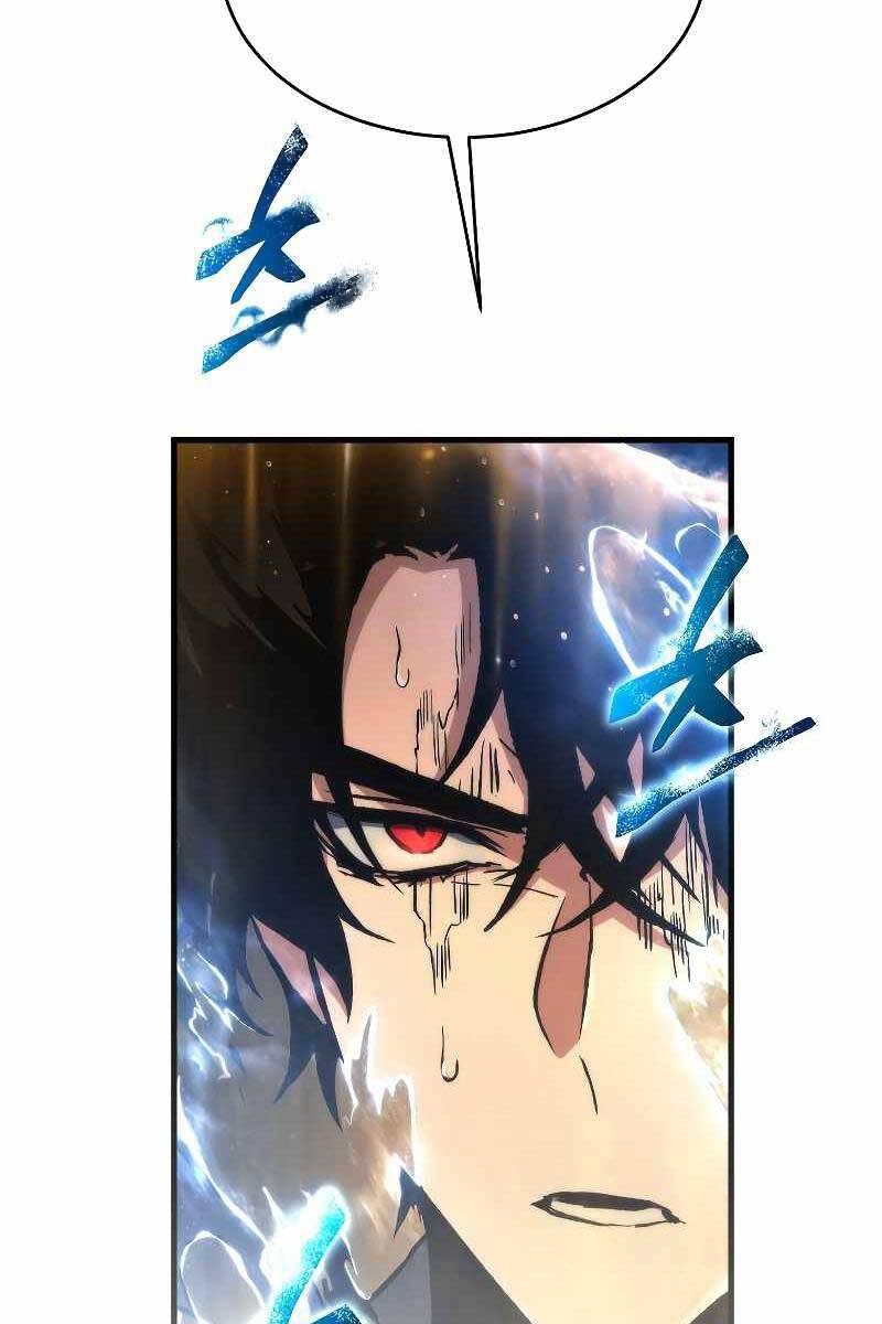 người chơi mạnh nhất hồi quy lần thứ 100 chapter 0.5 94