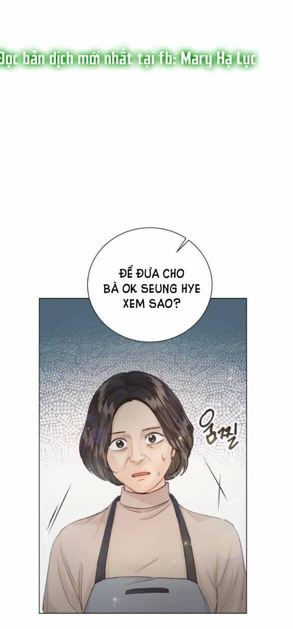 nhất định chúng ta sẽ được hạnh phúc chapter 69.1 7