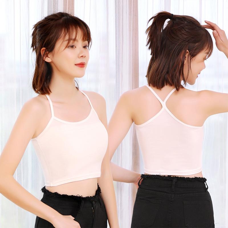 Đồ Ngủ Nữ, Đồ Ngủ Sexy quần lụa cao cấp mềm mại xinh xắn mặc tại nhà