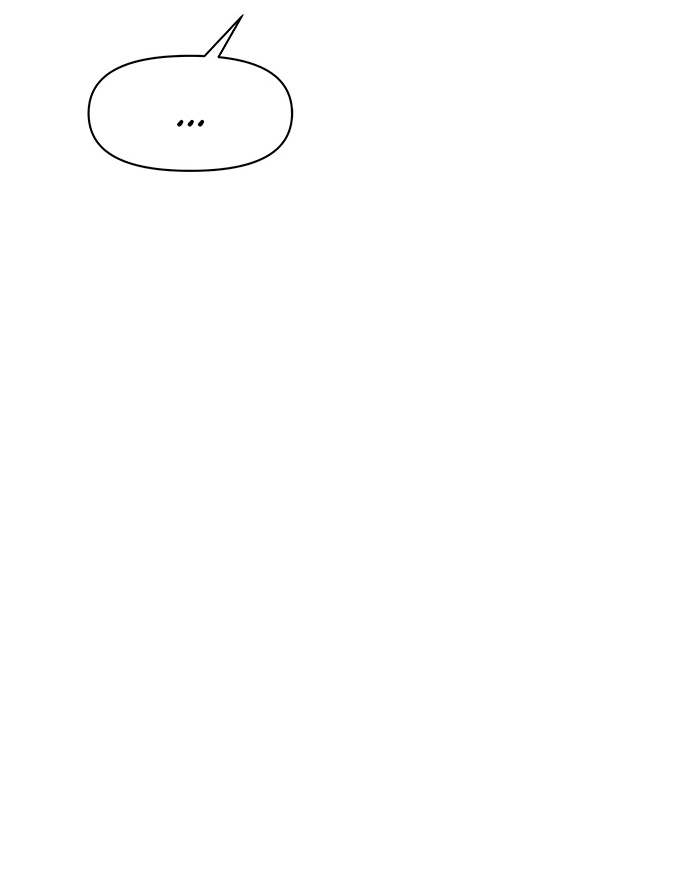 thanh xuân rực rỡ - season of blossom chapter 17 51