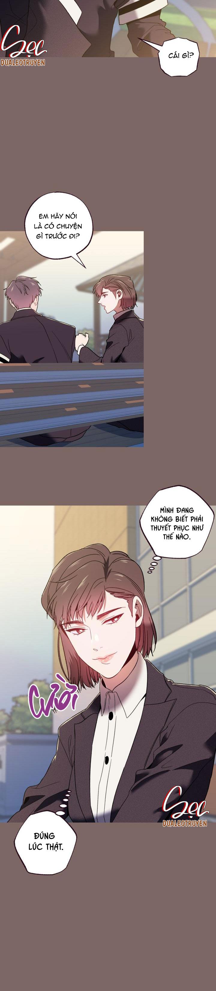 falling down chapter 29 17