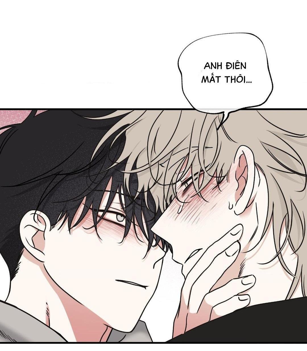 thủy triều thấp lúc chạng vạng chapter 100 52