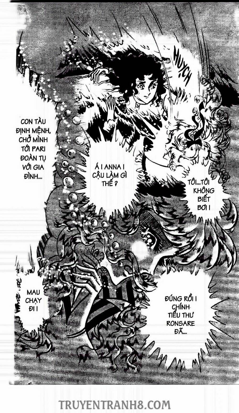 the count s daughter chapter 55 17