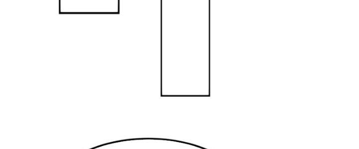 đại tần, ta là con tần thủy hoàng, giết địch thành thần chapter 29 156