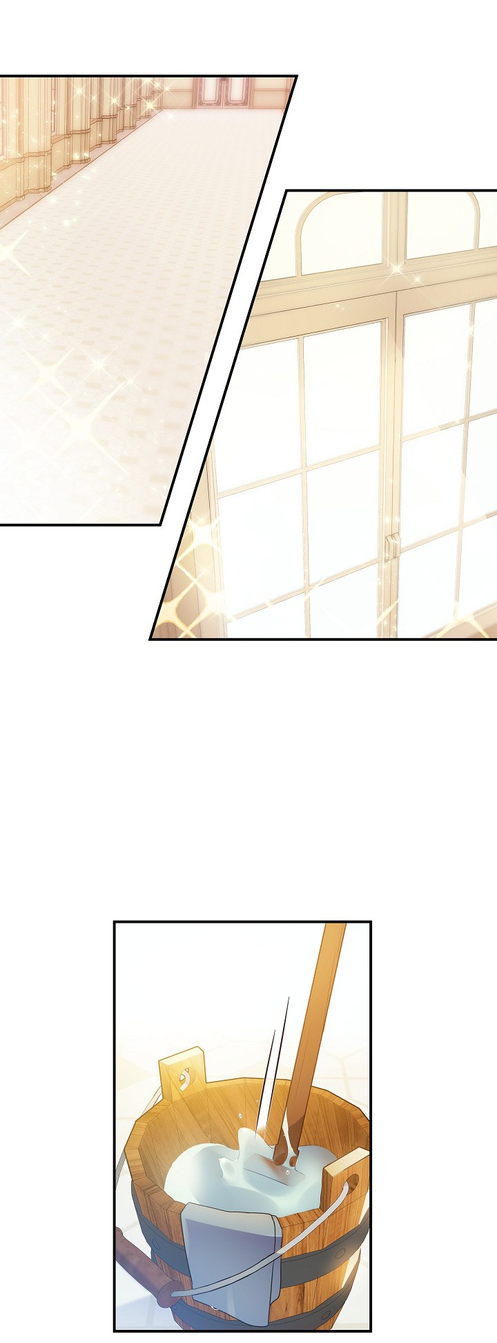 từ lúc bắt đầu tôi vẫn luôn ở bên em chapter 1 33