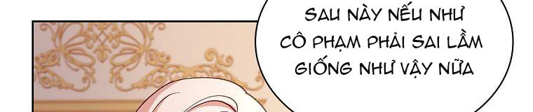 tiểu thư chỉ muốn được nghỉ ngơi chapter 55 403