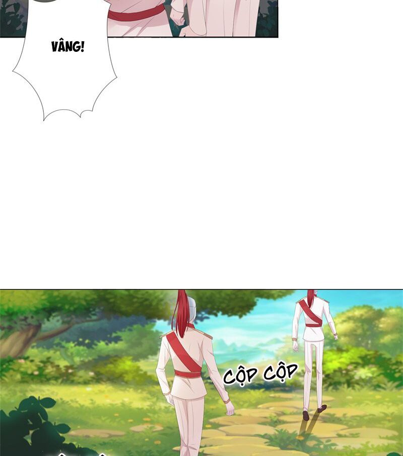 huynh khống công tước gả không được chapter 37.1 16
