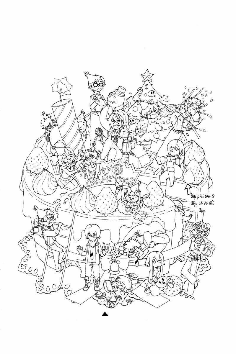 hell’s kitchen chapter 9 46