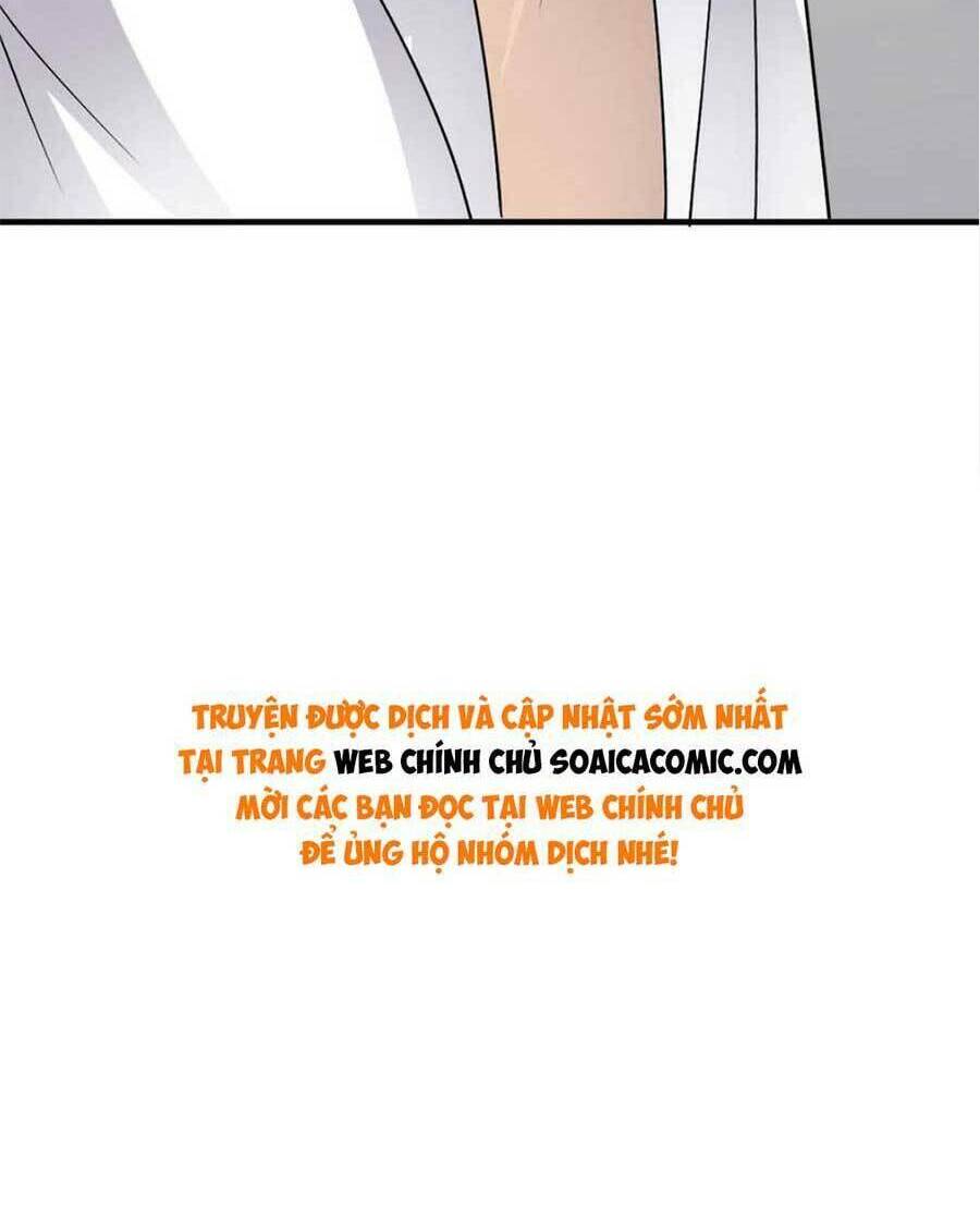 đại tiểu thư có ý đồ gì xấu đâu chapter 187 48