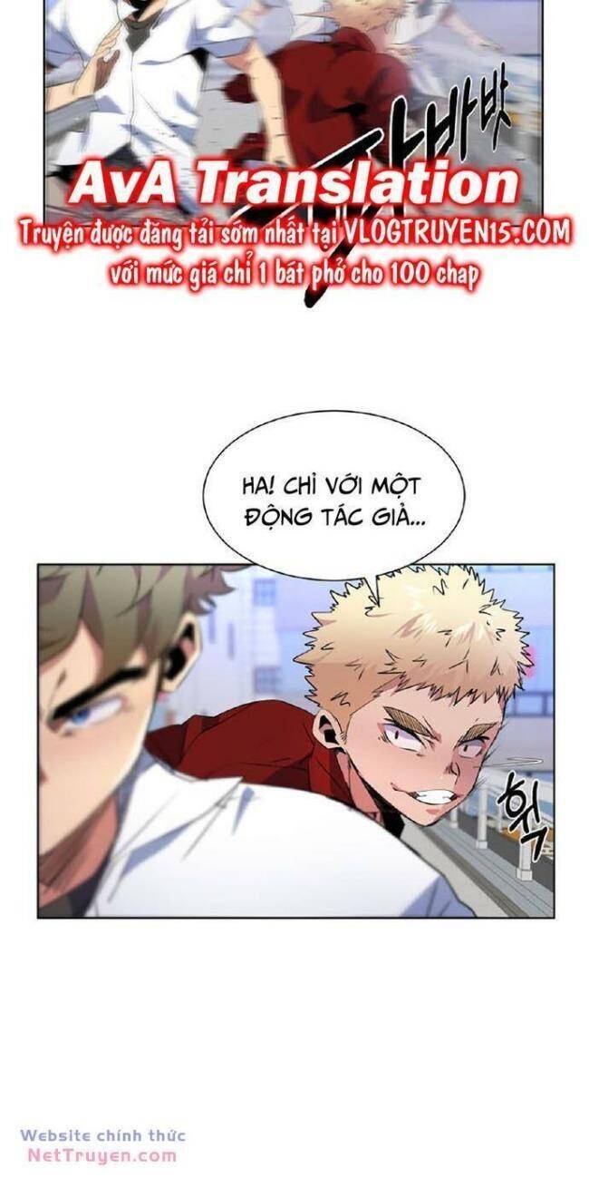 Góc Cao Khung Thành chapter 34 8