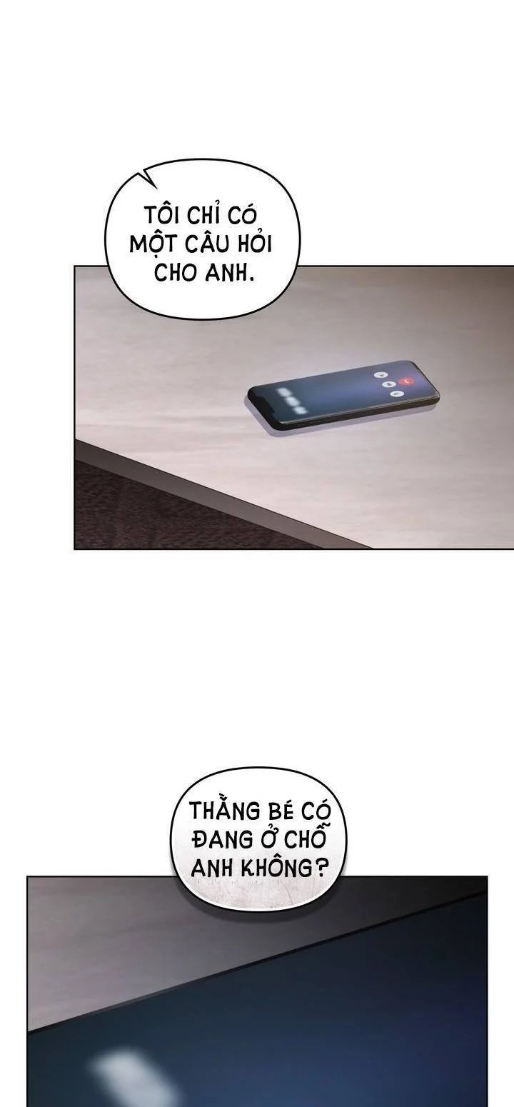 kẻ nghiệp dư chapter 26.5 8