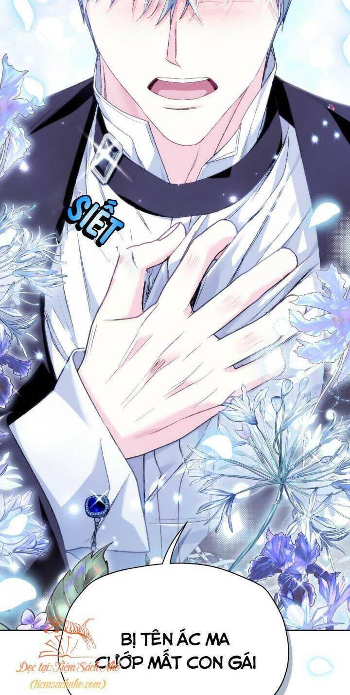 cha, con không muốn kết hôn đâu chapter 105 20
