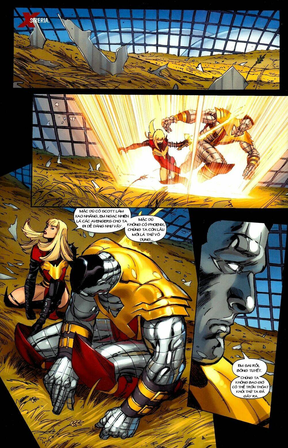 avengers vs x-men chapter 56 7
