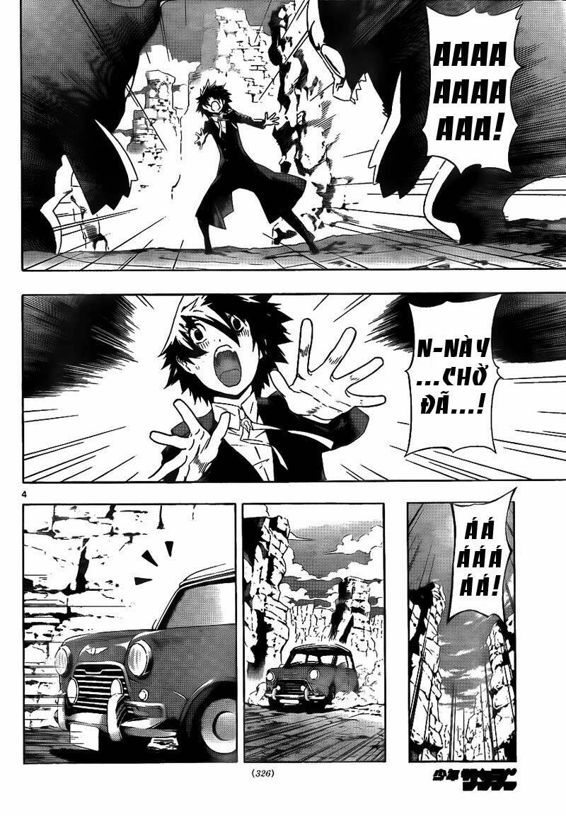 defense devil chapter 54 5