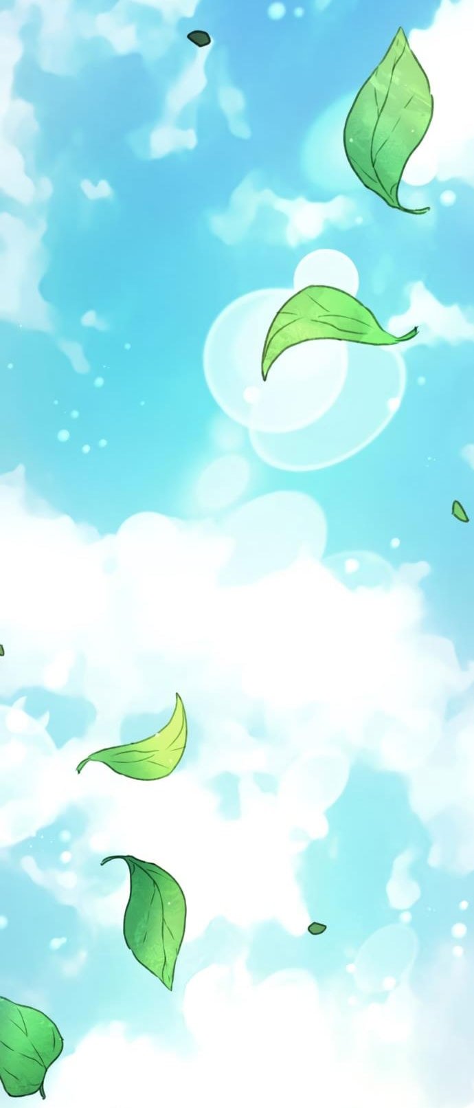 phía sau nụ cười của nàng công chúa sống sót chapter 9.2 24