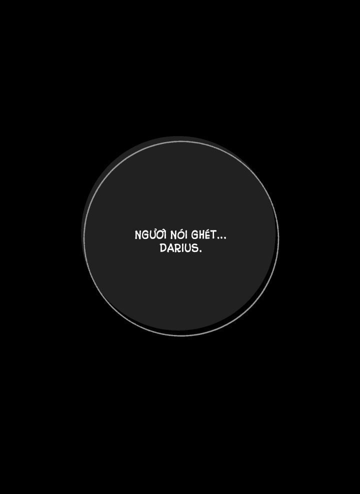 cha à, con không muốn kết hôn đâu chapter 110.1 11