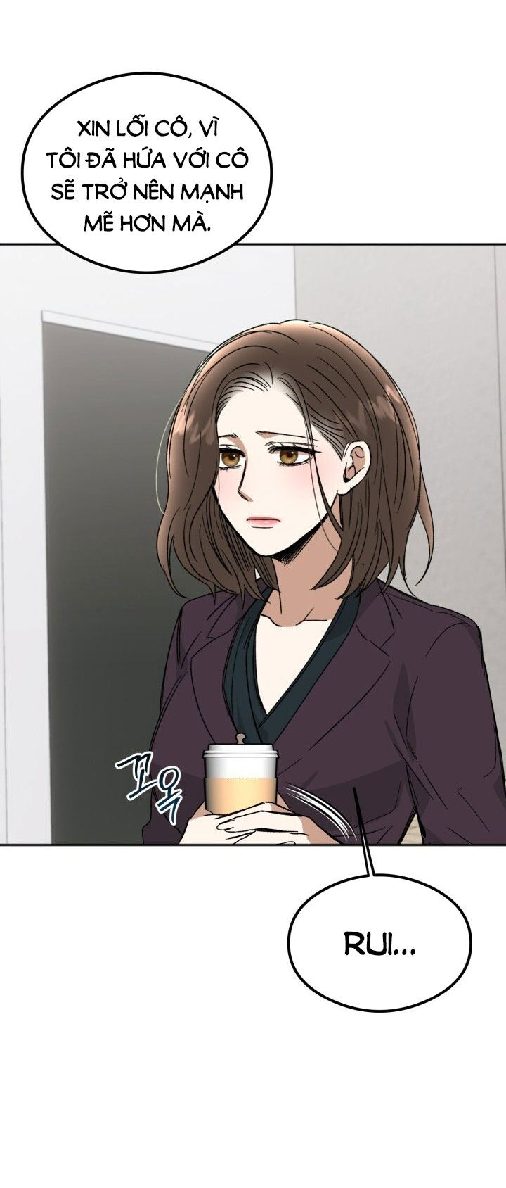 Ưu Thế Tuyệt Đối chapter 27.2 - Trang 12