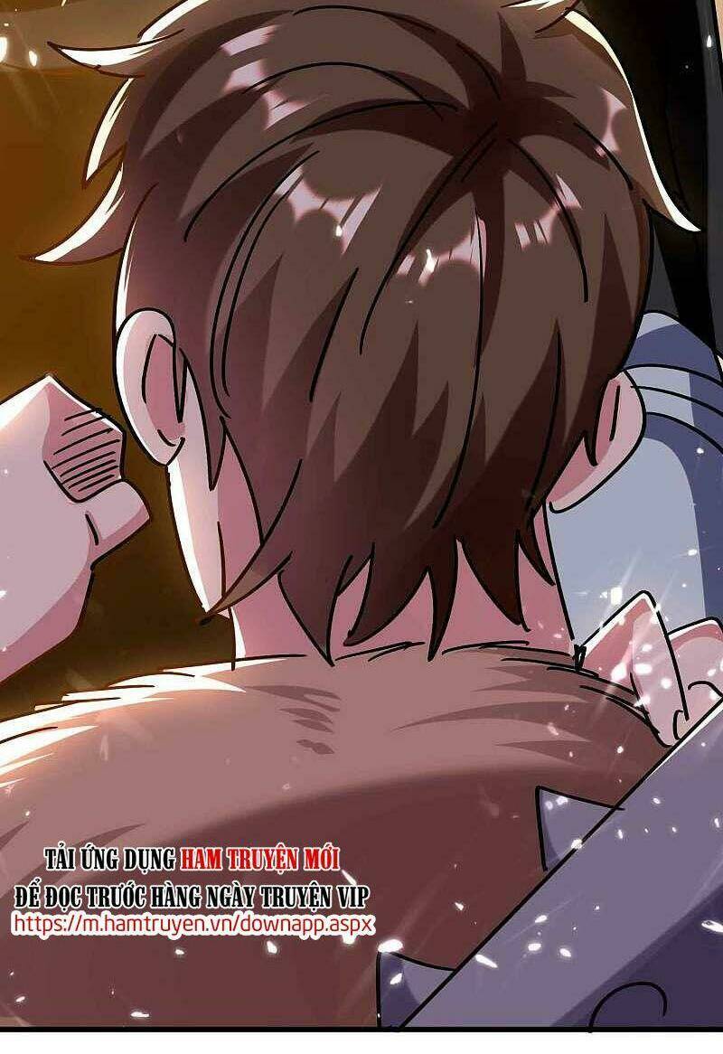 vạn giới tiên vương chapter 146 30