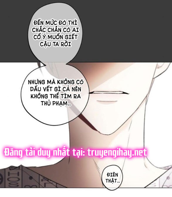 Tự Do Trong Mơ chapter 33.2 102