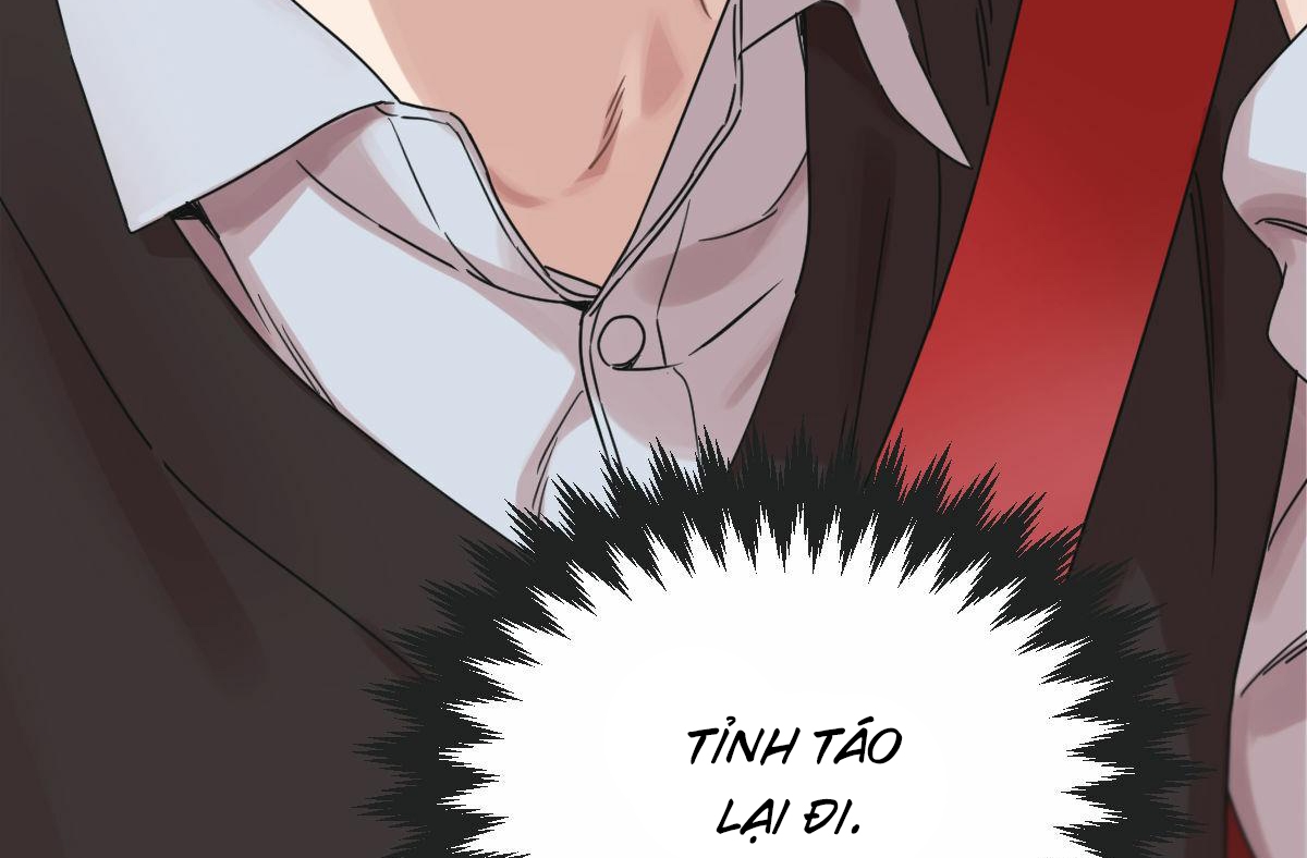 tương phùng chapter 23 8