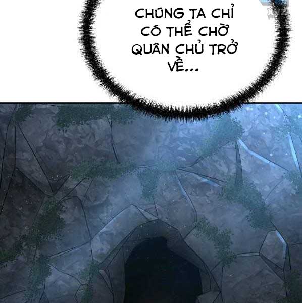 người chơi tiền kiếp hồi sinh về murim Chapter 55 - Trang 2