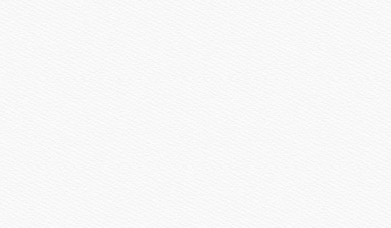 qủy dạ khúc chapter 42 14