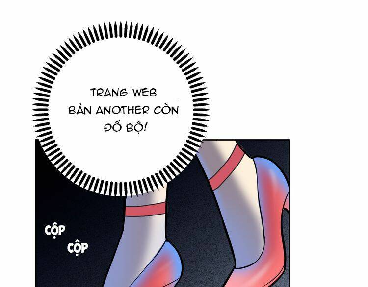 đảo ngược sự thật chapter 4.3 70