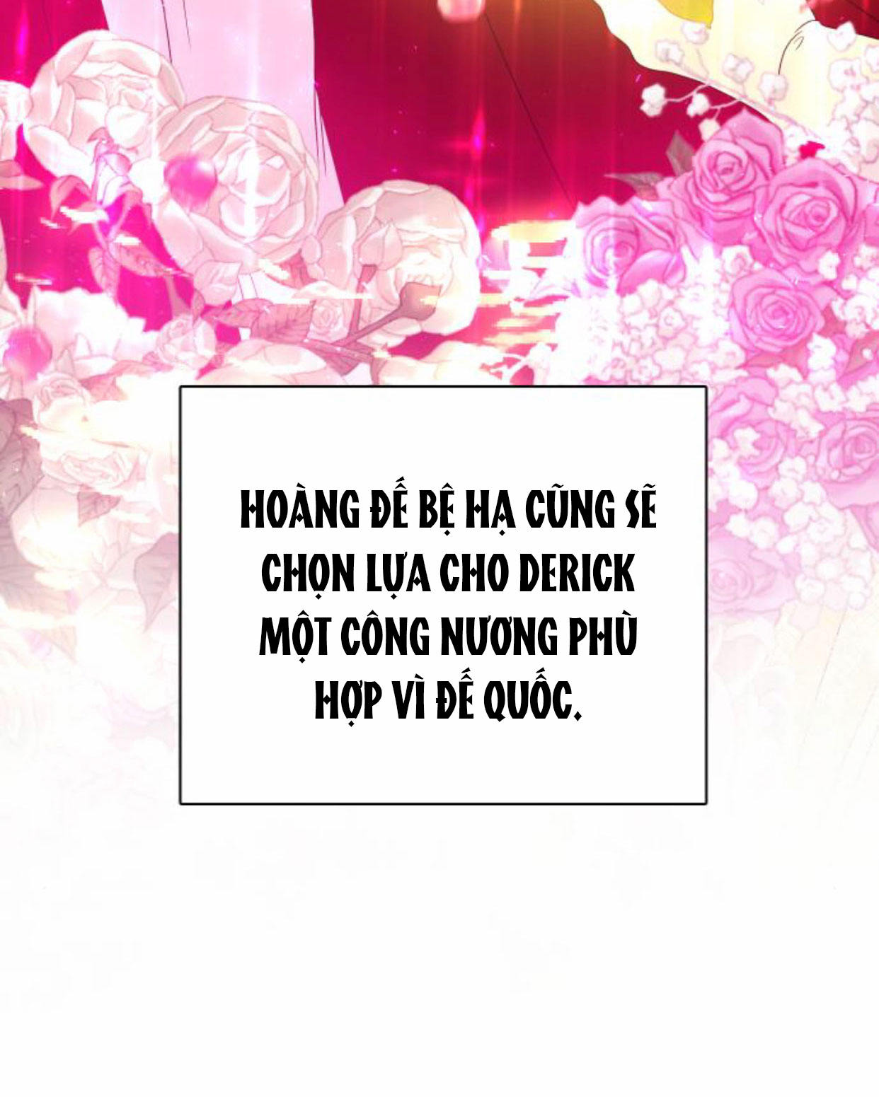 tôi hoán đổi thân xác với thái tử chapter 5.3 3