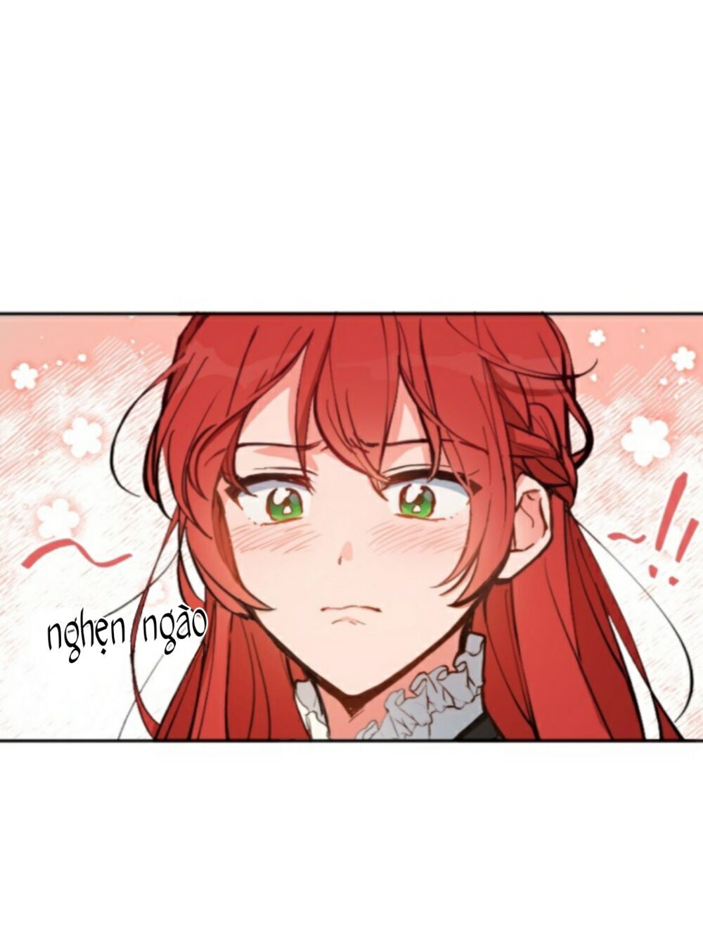 lamia orphe đã chết chapter 13 40