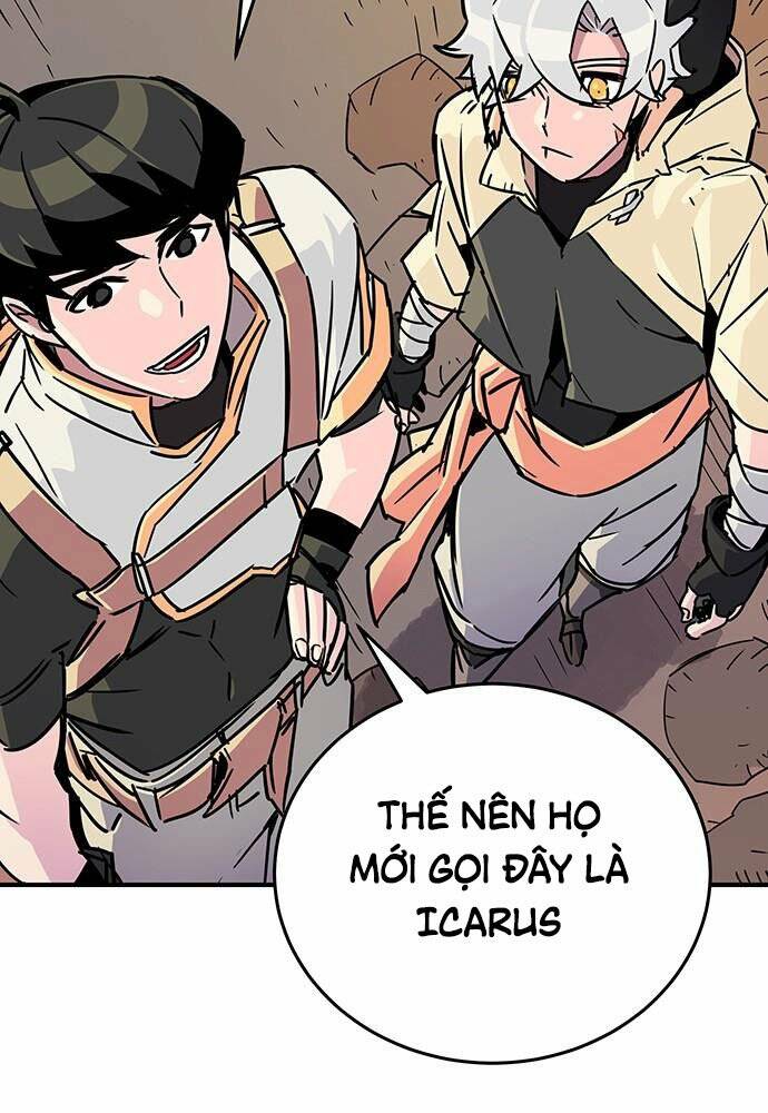 chủ nhân thiên giới chapter 6 21