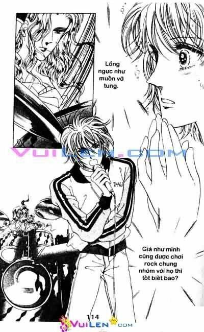 ước mơ cao đẹp chapter 1 115