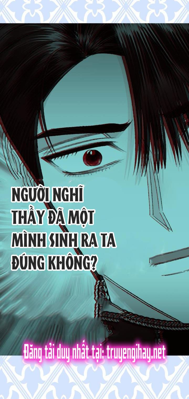 cha à, con không muốn kết hôn đâu chapter 93 87