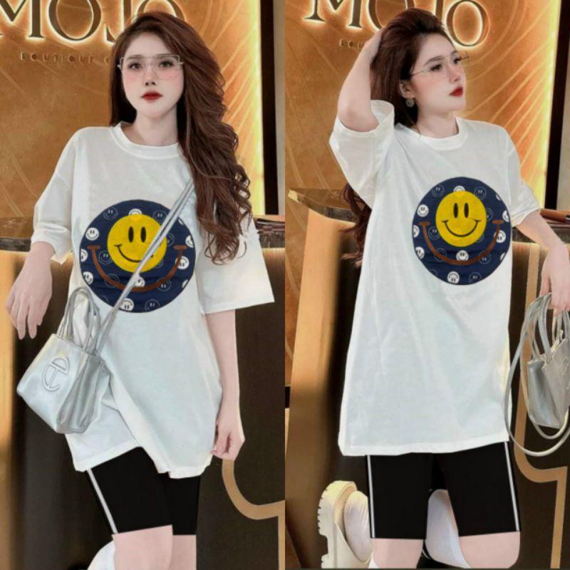 SÉT BỘ THỂ THAO COTTON LOGO THÊU SIÊU ĐẸP