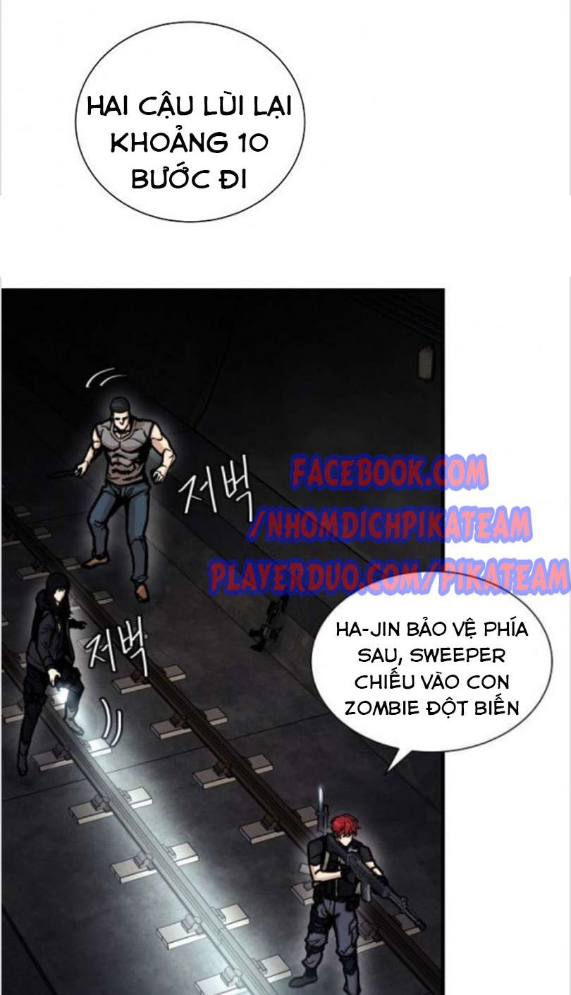 return survival chapter 27 36