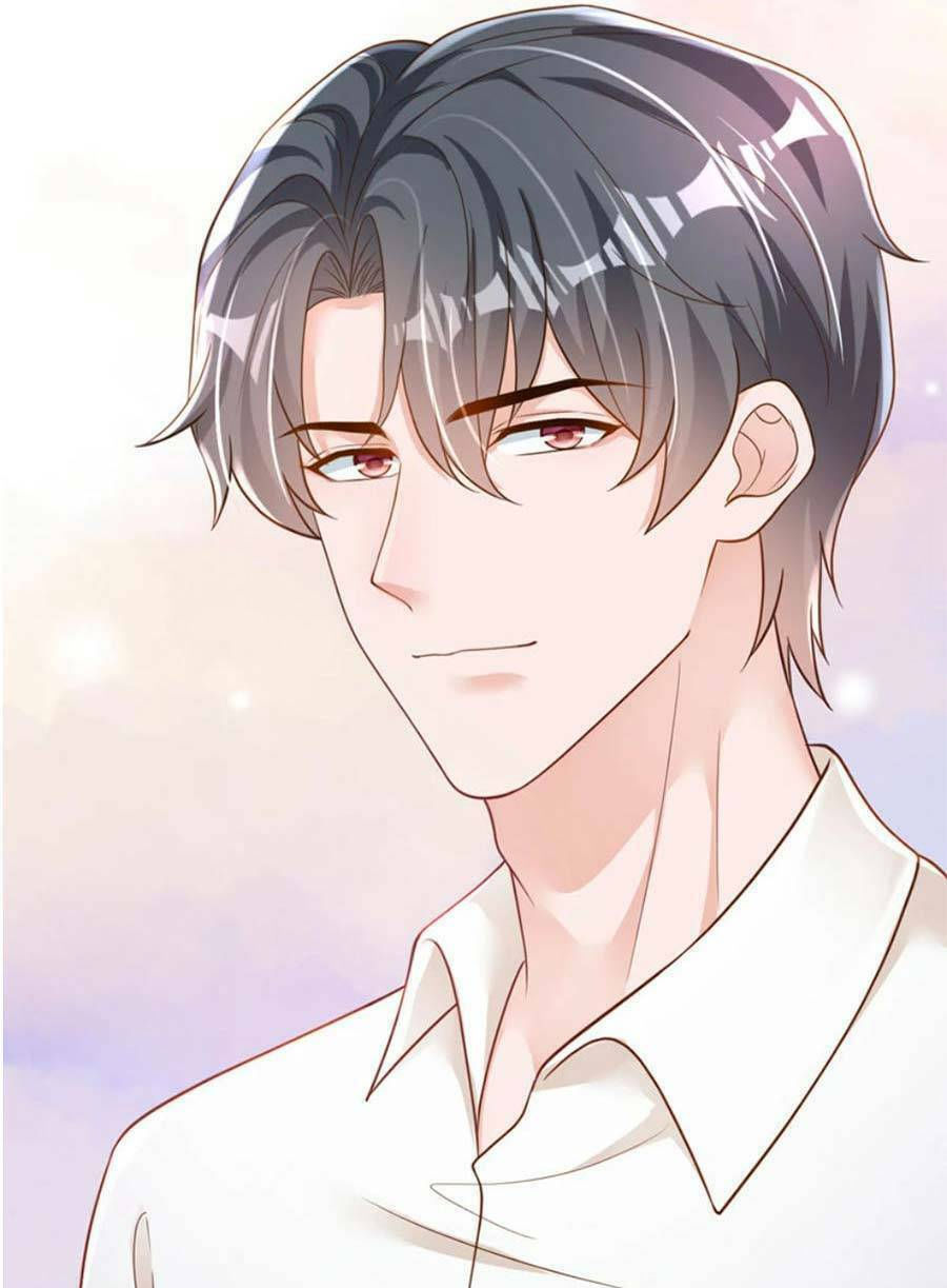 ác ma thì thầm chapter 124 33