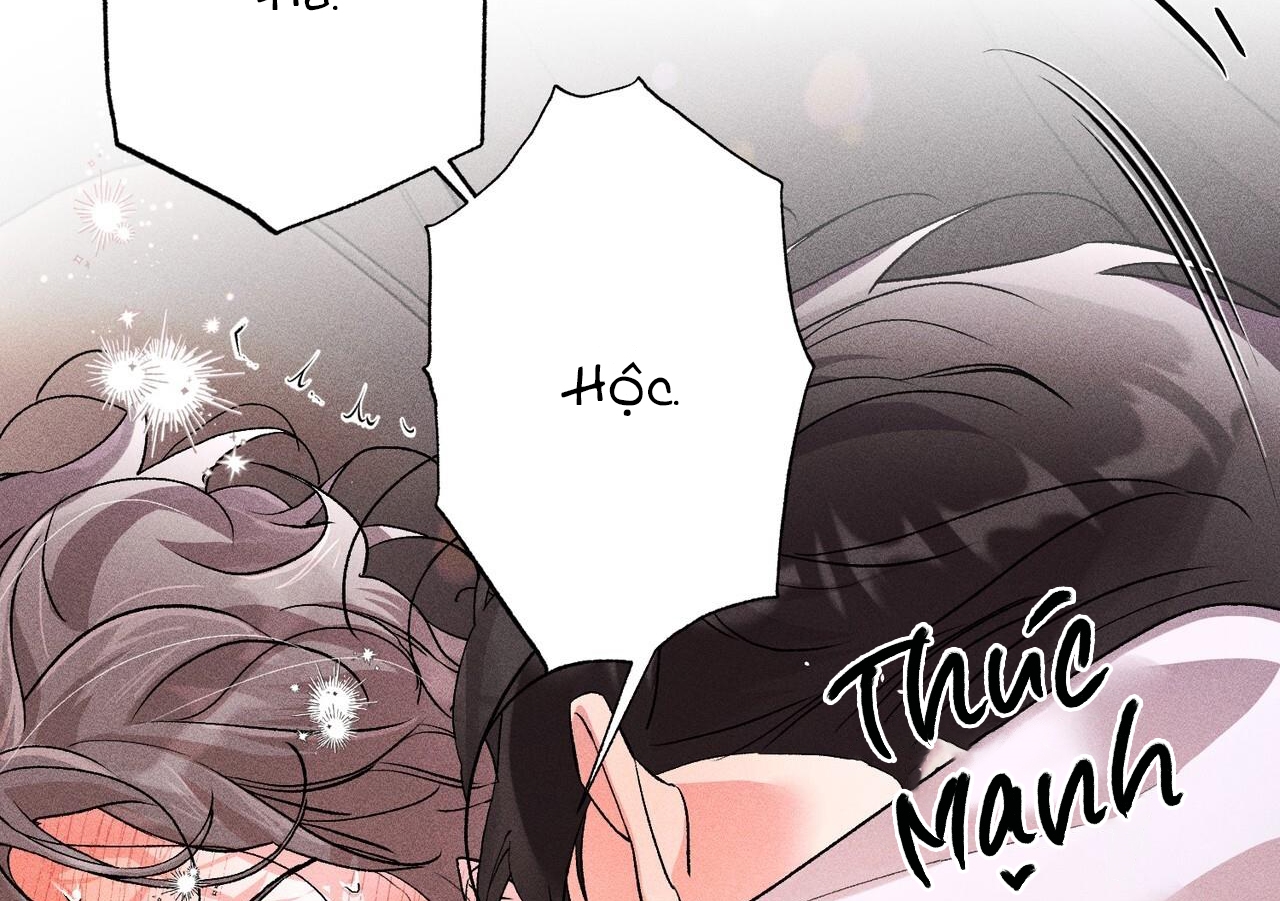 người yêu của anh chapter 20 34