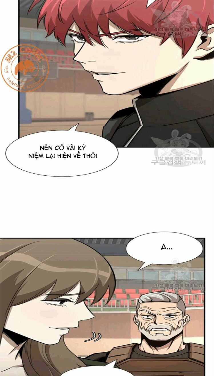 return survival chapter 73 21