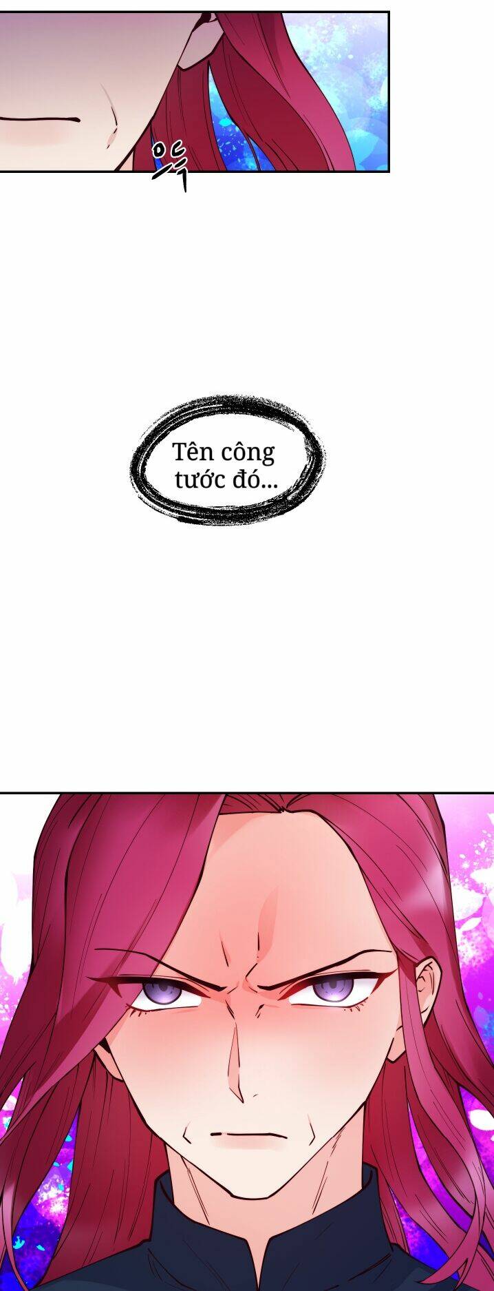 phản diện rất dễ làm chapter 28 41