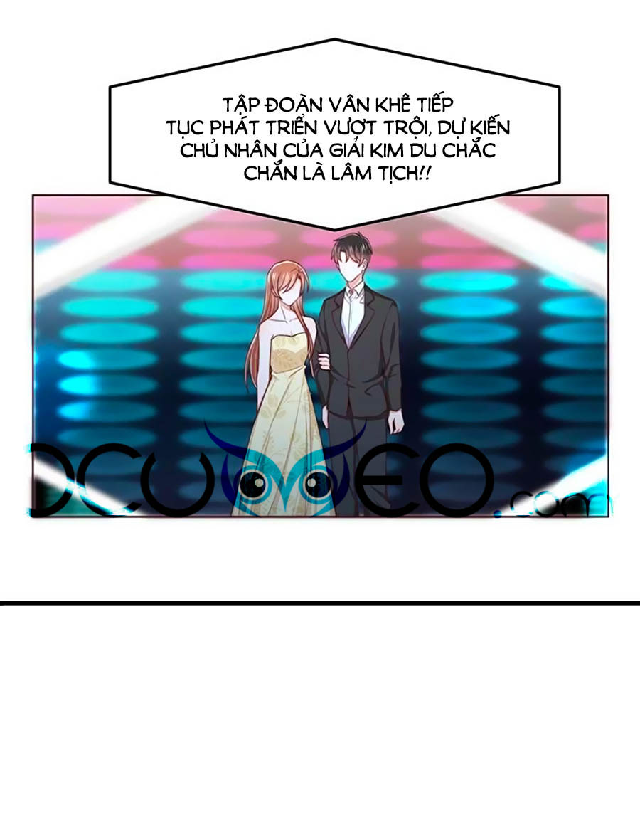 nhật ký báo thù của thiên kim hai mặt chapter 47 1