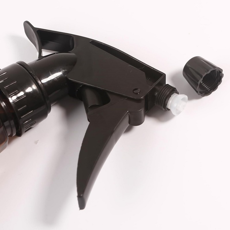 Bình xịt phun sương tưới cây cảnh Okazaki 750ml - Hàng nội địa Nhật Bản nhập khẩu chính hãng