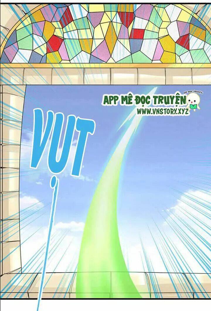 bồn tắm có vấn đề?! chapter 50 57