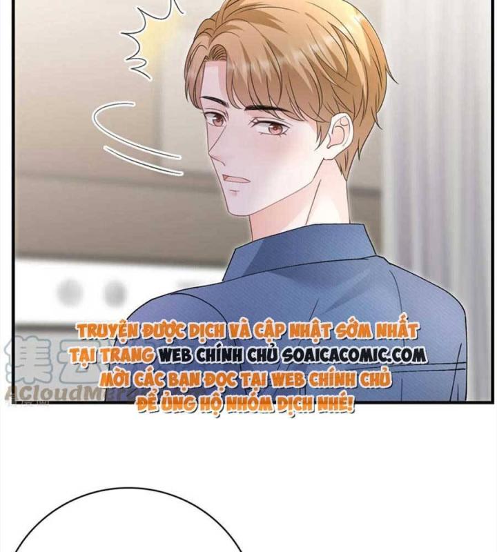 đại tiểu thư có thể có bụng dạ gì xấu chứ! (full) chapter 180 59