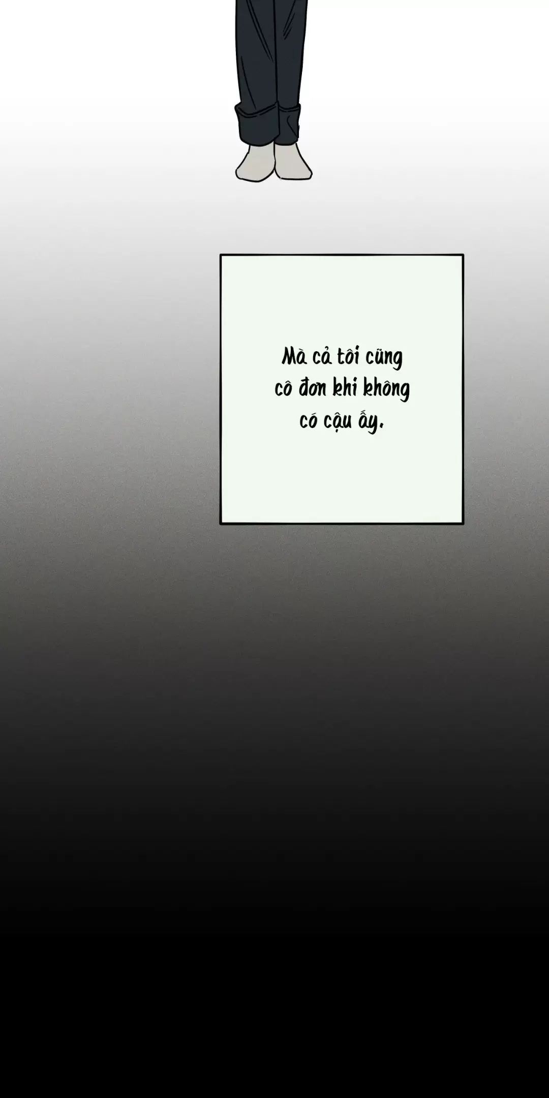 lời tỏ tình từ con số 0 chapter 30 16