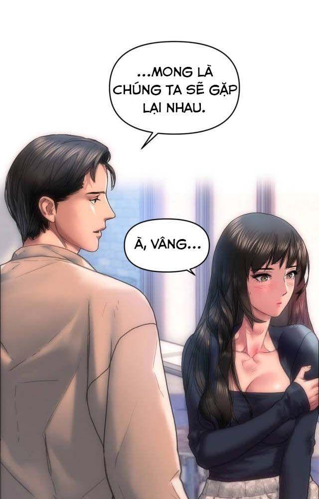 18+ cô vợ dâm đãng chapter 4.1 40