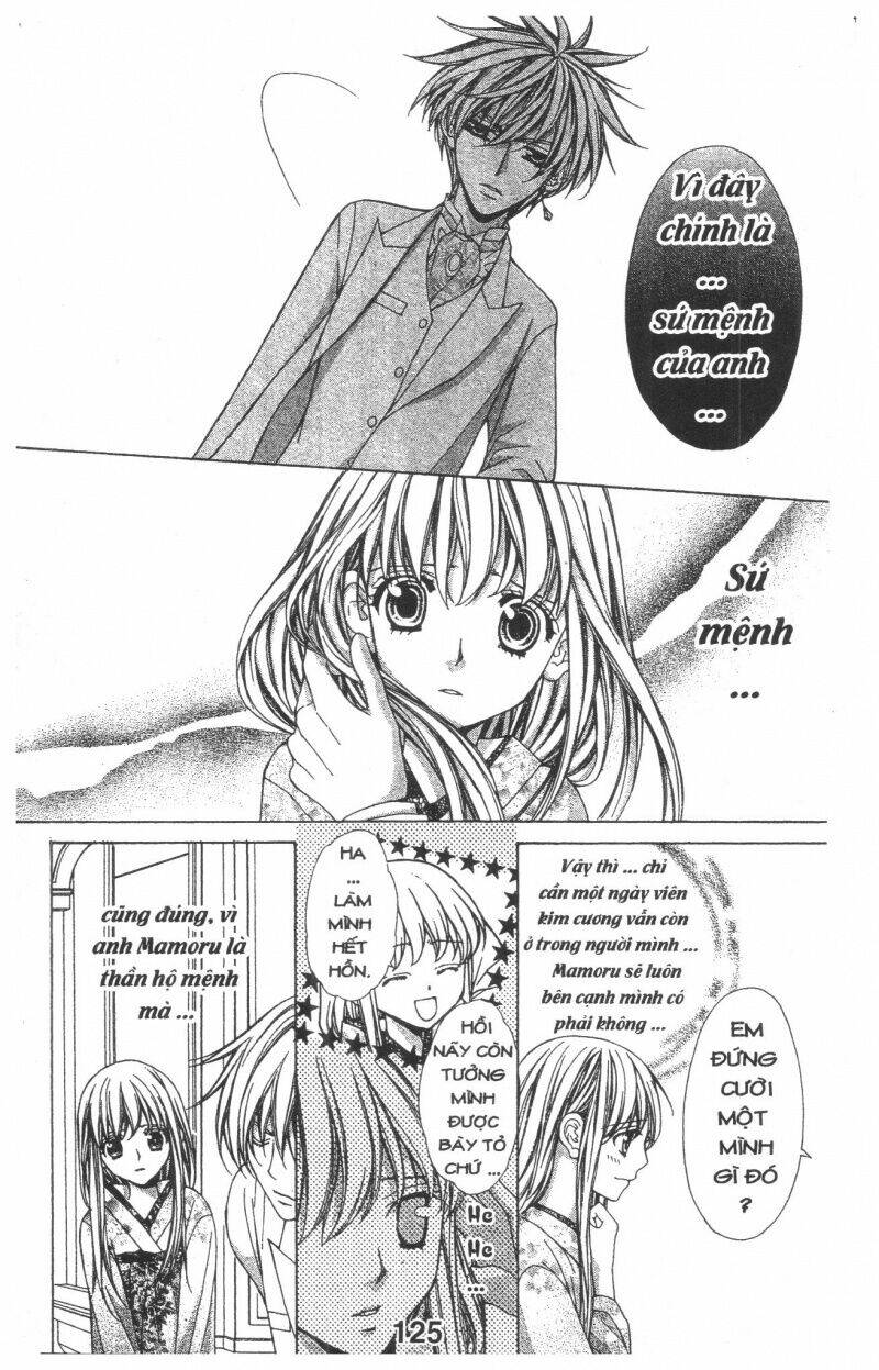 heart no daiya chapter 1.2 42