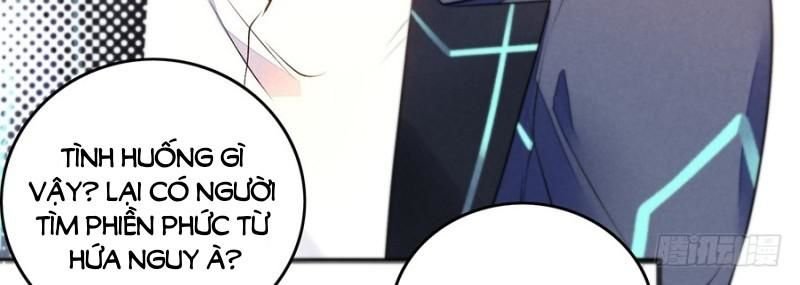 luyến khúc trăng lưỡi liềm chapter 4 4